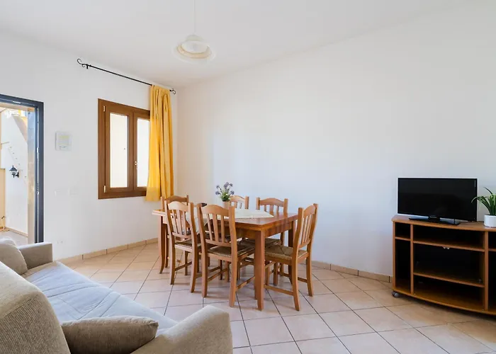 Bon Palm - Salento Selection *