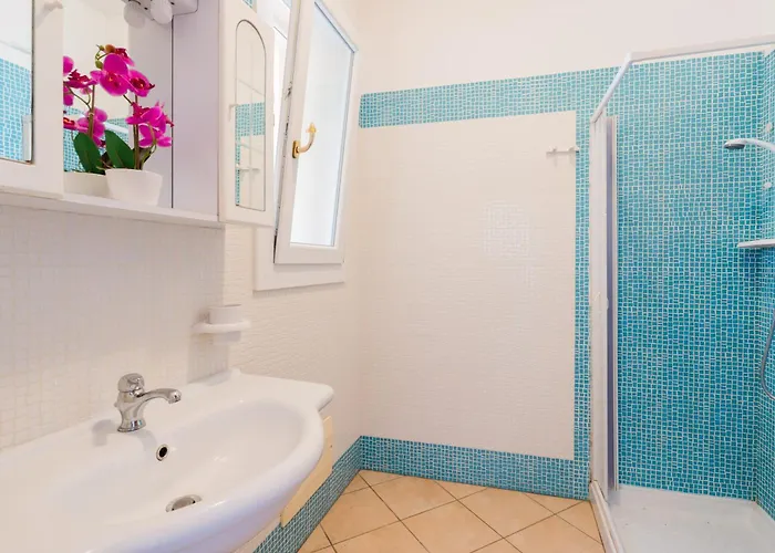 Bon Palm - Salento Selection Apartment *