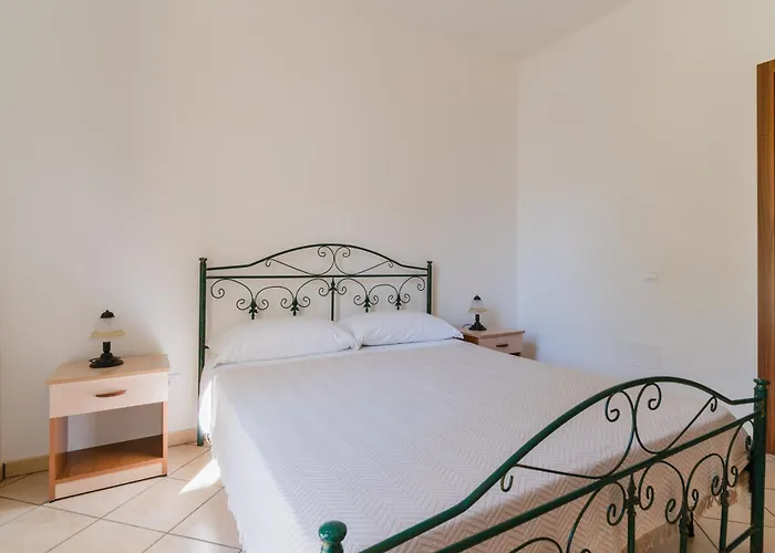 Apartment Bon Palm - Salento Selection *