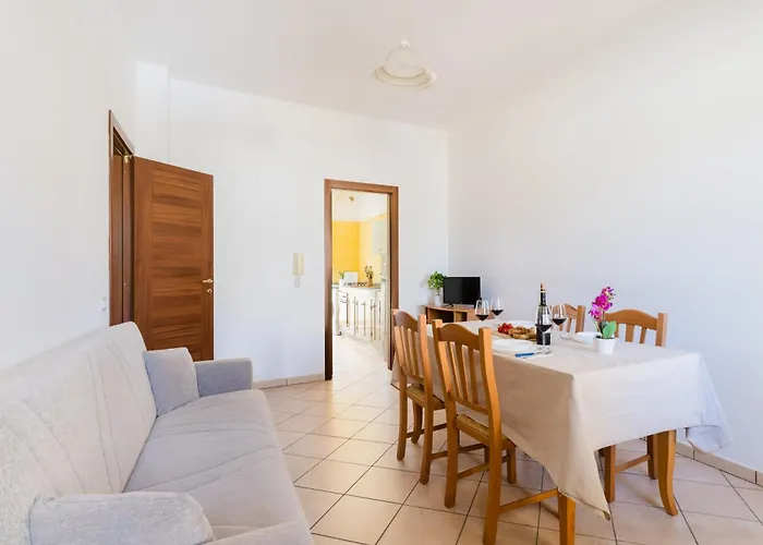 Bon Palm - Salento Selection *