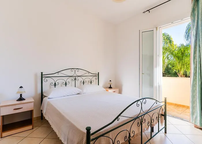 Bon Palm - Salento Selection *